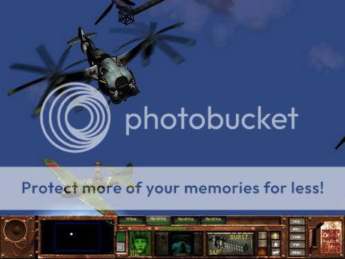 Enclavemod-flyhigh.jpg