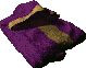 ROBEINV.gif