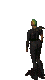 tQMAV.gif