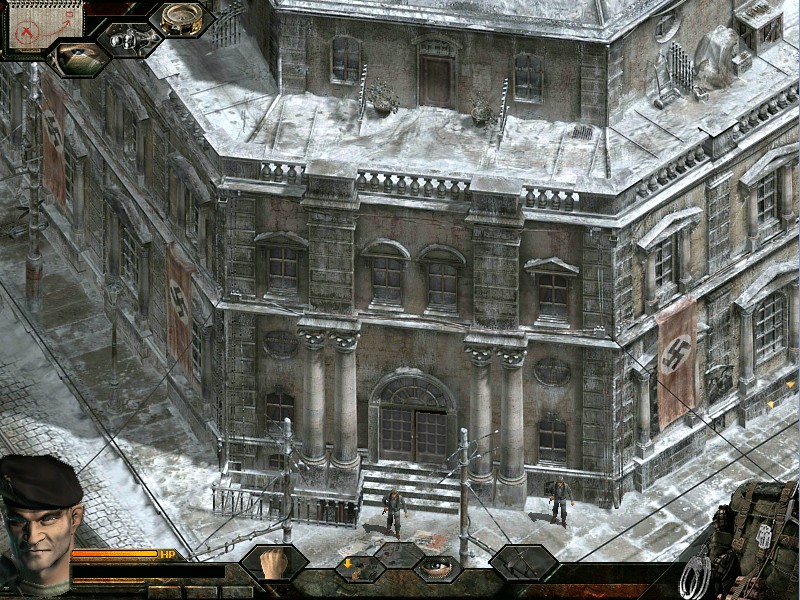 commandos3db_4.jpg