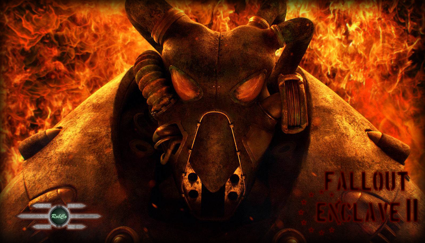 RobCo_Fallout_Enclave_2_Wallpaper.png