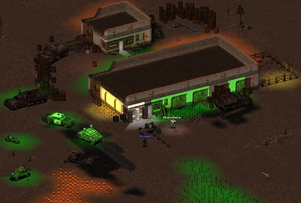 8base.jpg