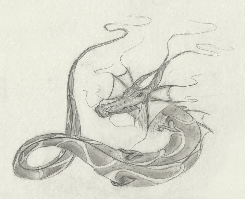 dragon.jpg