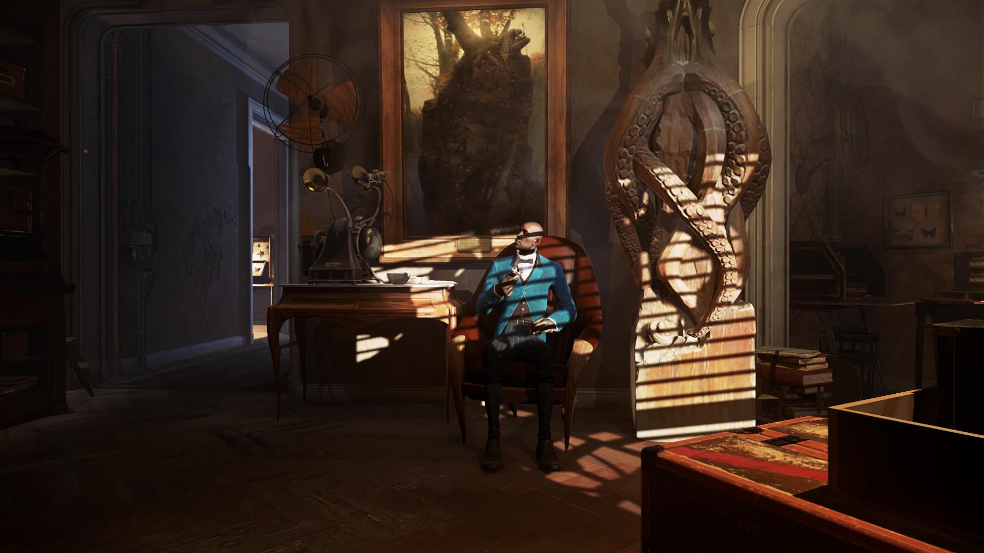 dishonored-2-screenshot-8.jpg