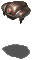 Hover_Robot.gif