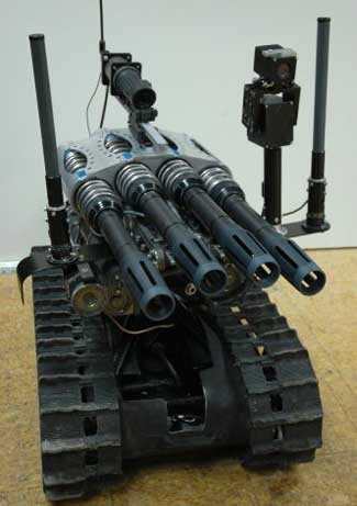 metalstorm.jpg