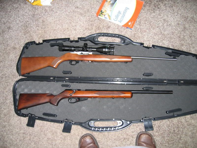 22rifles.jpg