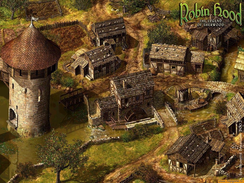 10129_robin_hood_the_legend_of_sherwood-4.jpg