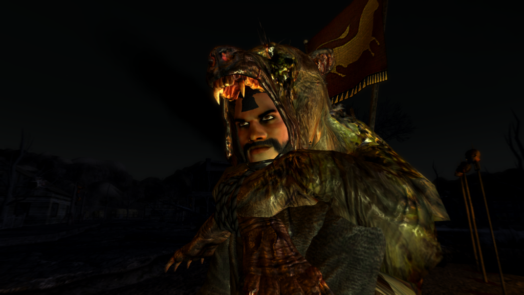 ScreenShot438.png