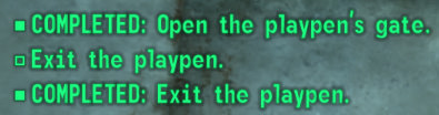 jScJm4k.jpg