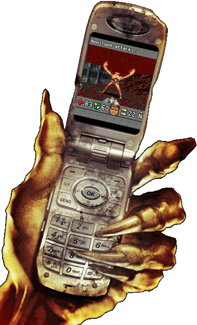 screenshot_in_phone_BREW.gif
