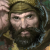 BoltsIco.png