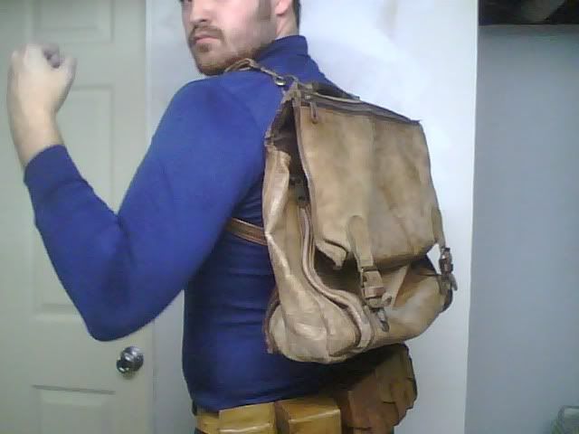 falloutbag2.jpg