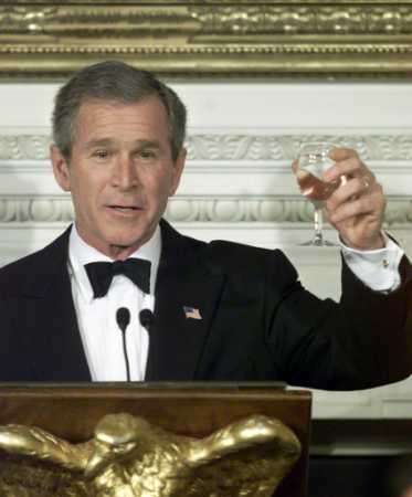 george-bush-toast.jpg