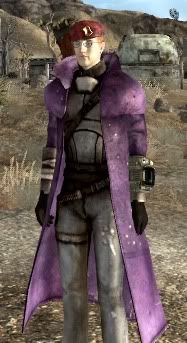 ScreenShot21.jpg