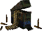 5mmjhp.gif