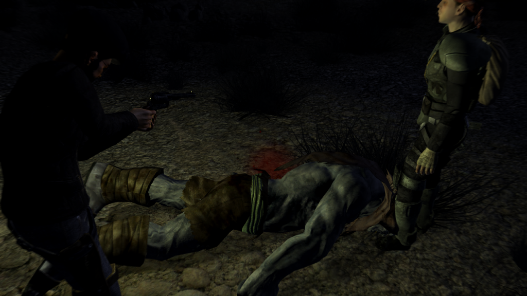 ScreenShot513.png