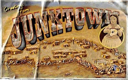 Fo1_Junktown_Postcard.png