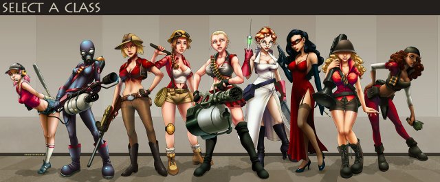 team_fortress_2_girls.jpg