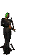 4SMQa.gif