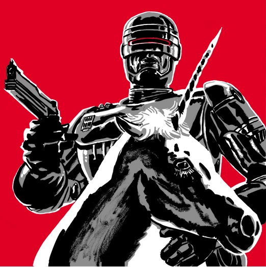 robocoponunicorn.jpg