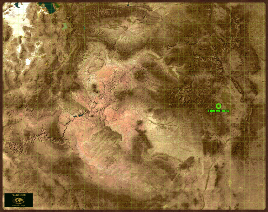 falloutd20map.jpg