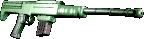 AK198.jpg