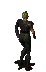 3gC3r.gif