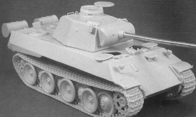MR7212.jpg
