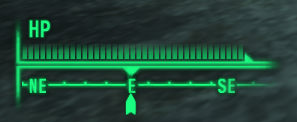 JR0WPdR.jpg