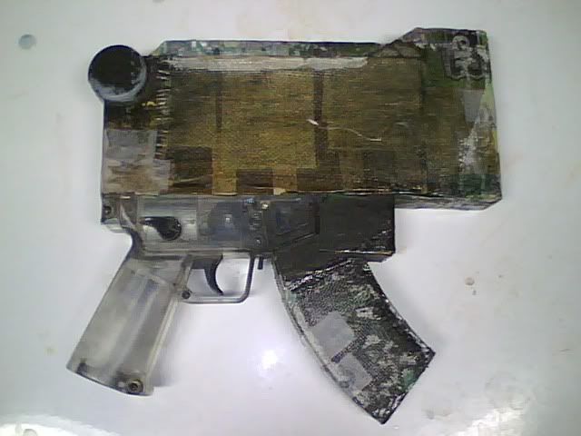 falloutgun.jpg