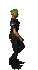 aqqhe.gif