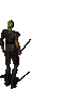 bcJEL.gif