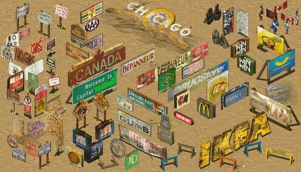 SignsBillboards.jpg
