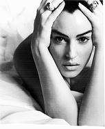 bellucci.jpg