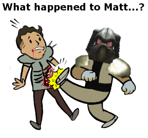whathappenedtomatt01.png