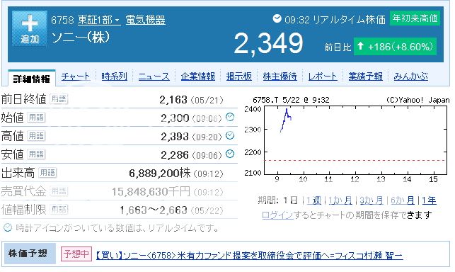 EC9DB4EBAFB8ECA780_1_zpsd41a3683.jpg