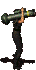 ihhjK.gif