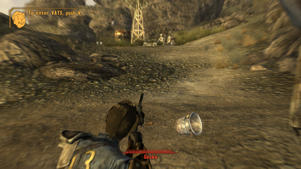 ScreenShot4_zps89394c4f.png