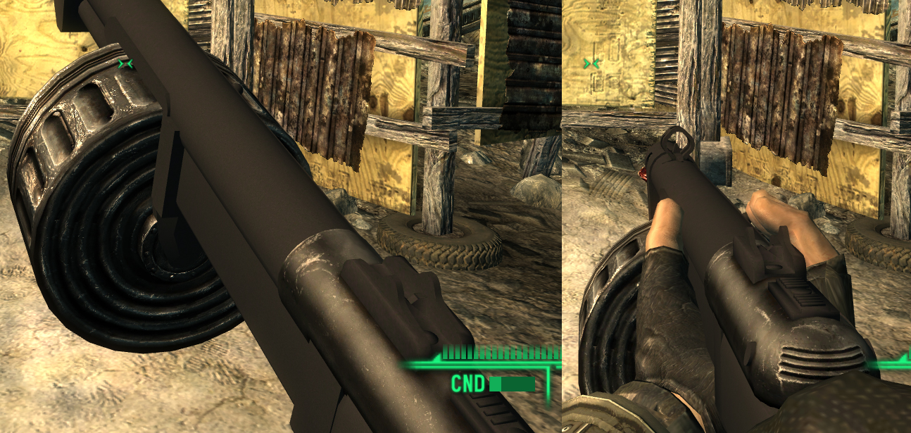 screenshot0_6.jpg