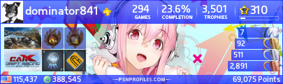 dominator841.png