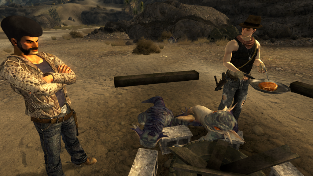 enb2013_2_28_7_37_11.png