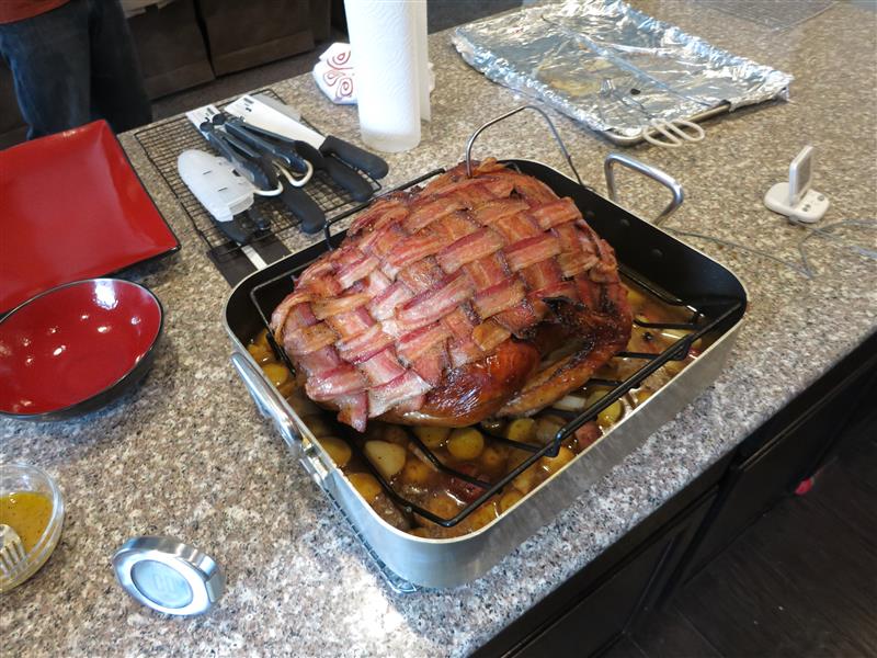 2014Thanksgiving05.JPG