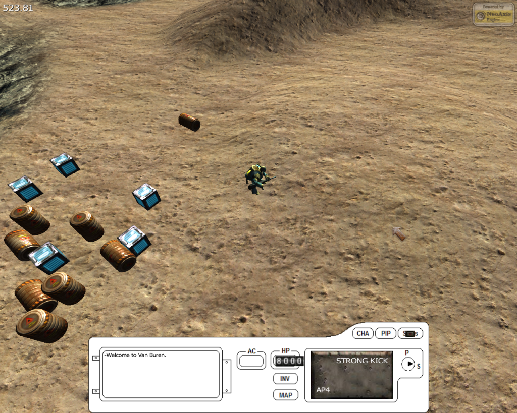 screenshot4.png
