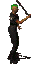 EAsx8.gif