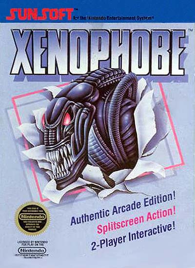 Xenophobe.jpg