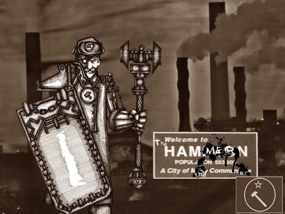 TheHammerSepia.jpg