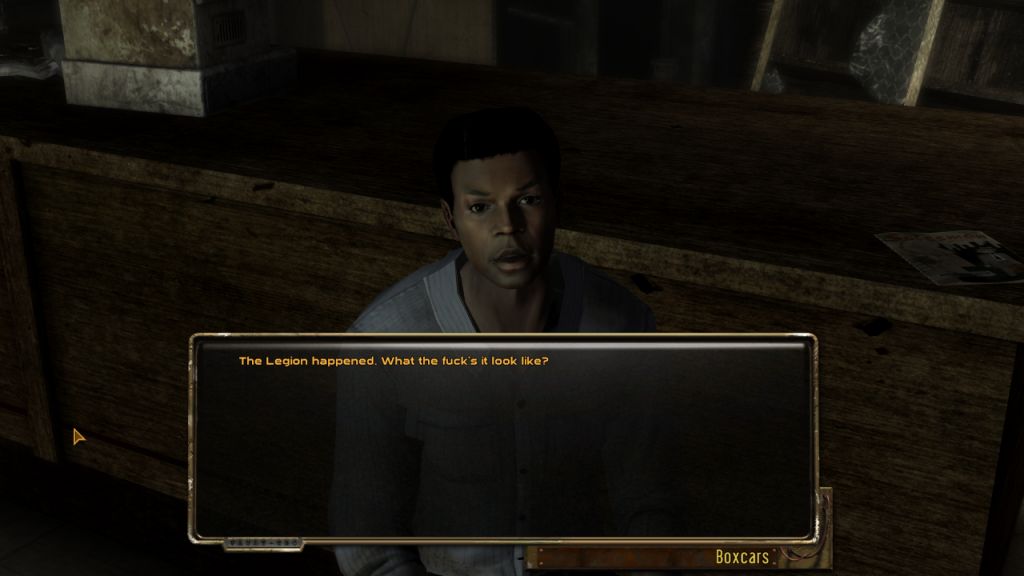 ScreenShot470.png