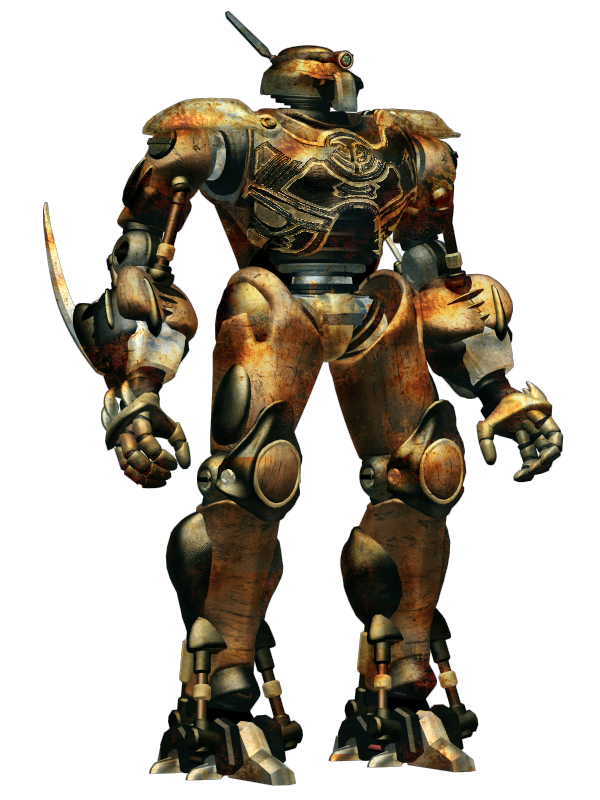 FOT_Humanoid_Robot.png