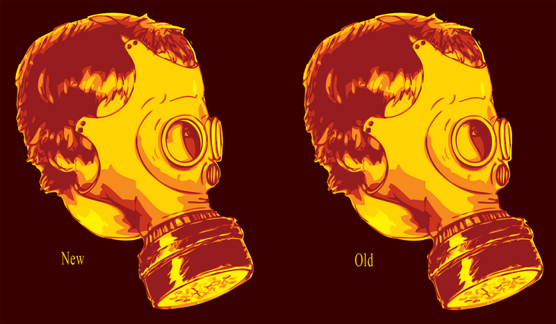 Untitled-1.png